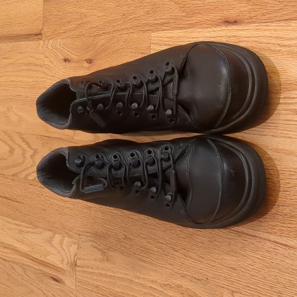Vintage Dr. Martens - Picture 3 of 5